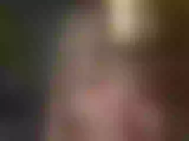 Live sex webcam photo for Asssmerising #292116643