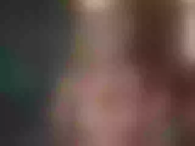 Live sex webcam photo for Asssmerising #292118514