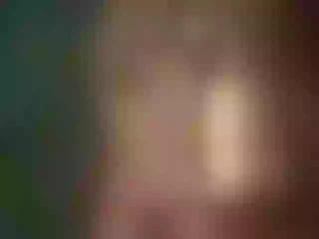 Live sex webcam photo for Asssmerising #292123766