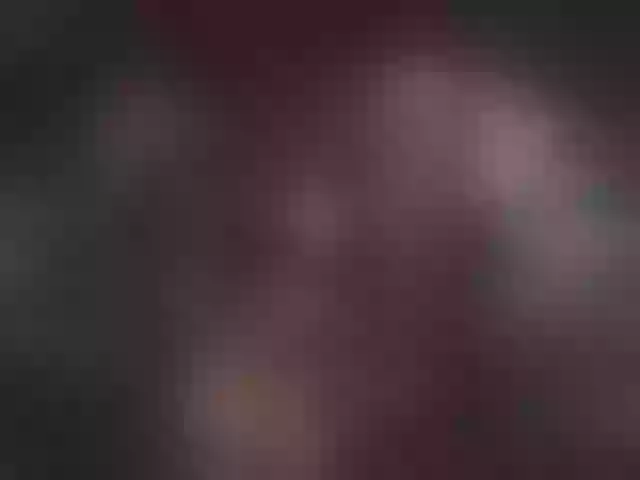 Live sex webcam photo for Asssmerising #292130877