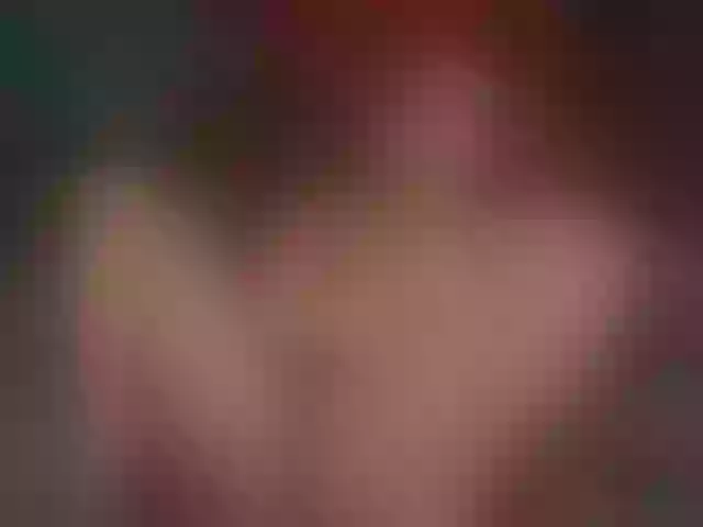 Live sex webcam photo for Asssmerising #292145120