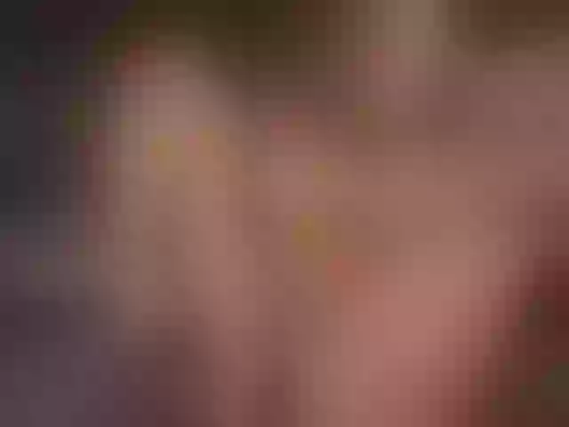 Live sex webcam photo for Asssmerising #292146982