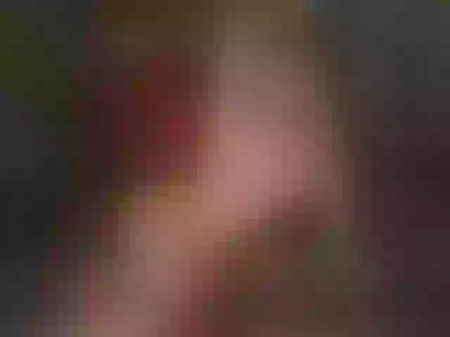 Live sex webcam photo for Asssmerising #292151416