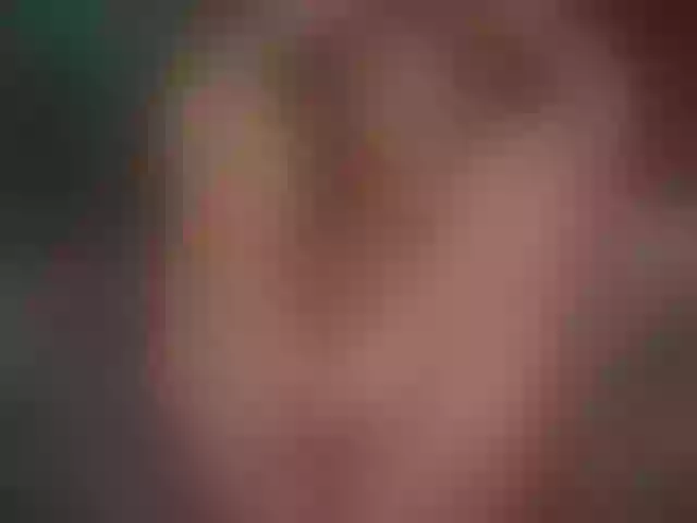 Live sex webcam photo for Asssmerising #292152823