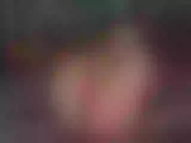 Live sex webcam photo for Asssmerising #292178591