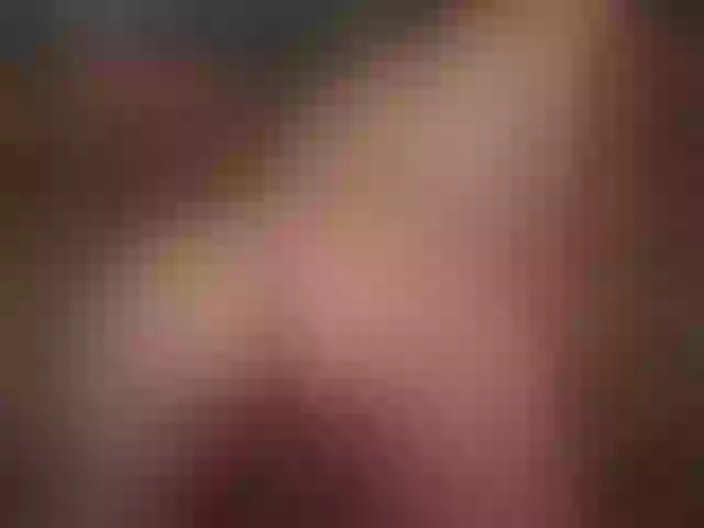 Live sex webcam photo for Asssmerising #292180536