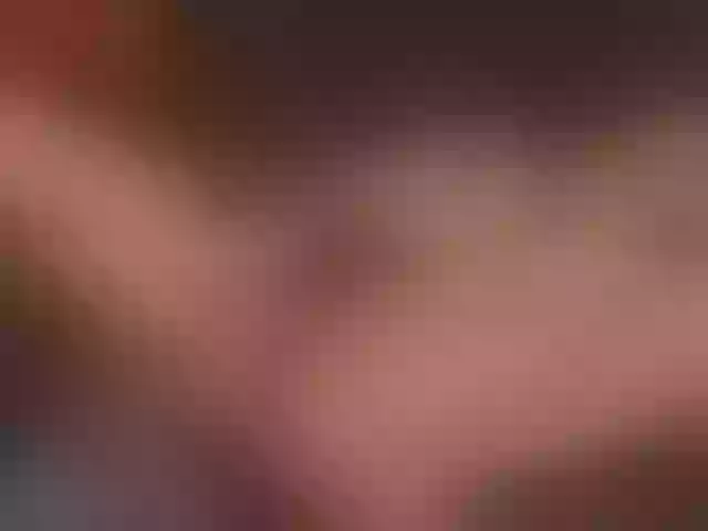 Live sex webcam photo for Asssmerising #292187470