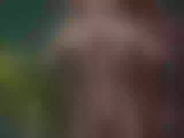 Live sex webcam photo for Asssmerising #292191608