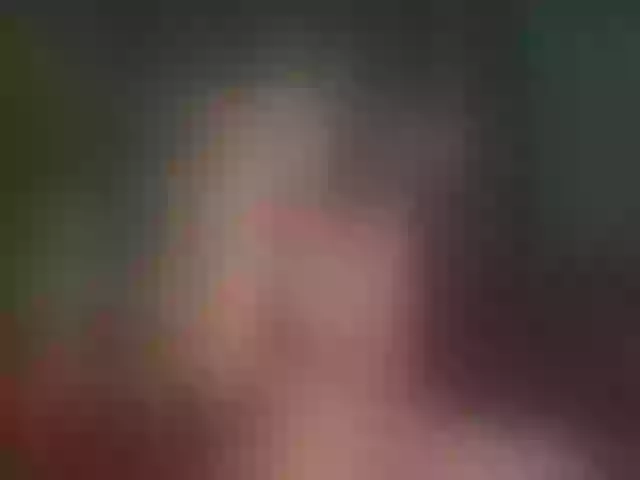 Live sex webcam photo for Asssmerising #292193201