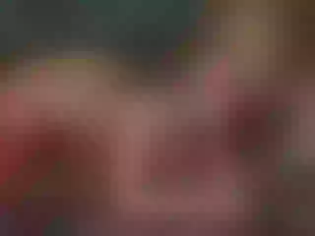 Live sex webcam photo for Asssmerising #292197397