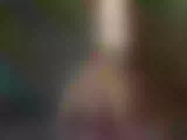 Live sex webcam photo for Asssmerising #292198778