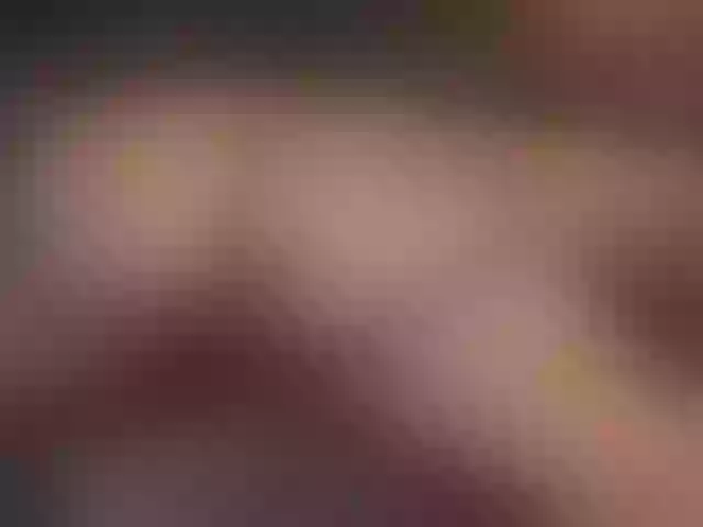 Live sex webcam photo for Asssmerising #292249846