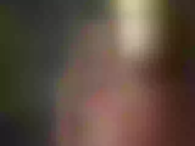 Live sex webcam photo for Asssmerising #292251599