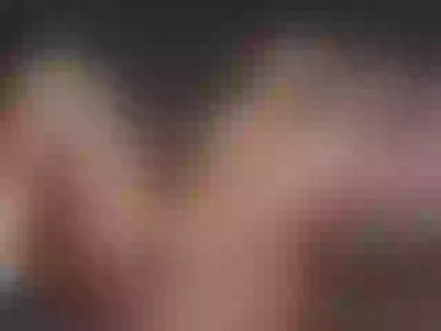 Live sex webcam photo for Asssmerising #292256751