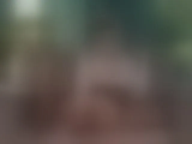 Live sex webcam photo for Asssmerising #293193929