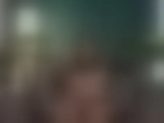 Live sex webcam photo for Asssmerising #293215145
