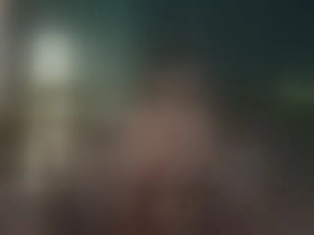 Live sex webcam photo for Asssmerising #293230674