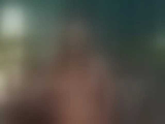Live sex webcam photo for Asssmerising #293238633