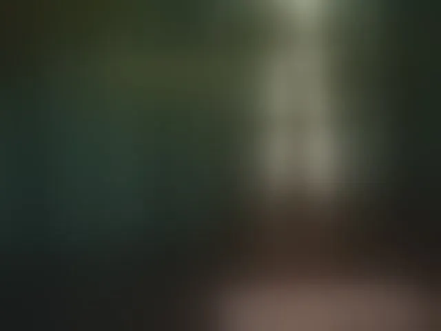 Live sex webcam photo for Asssmerising #293292156