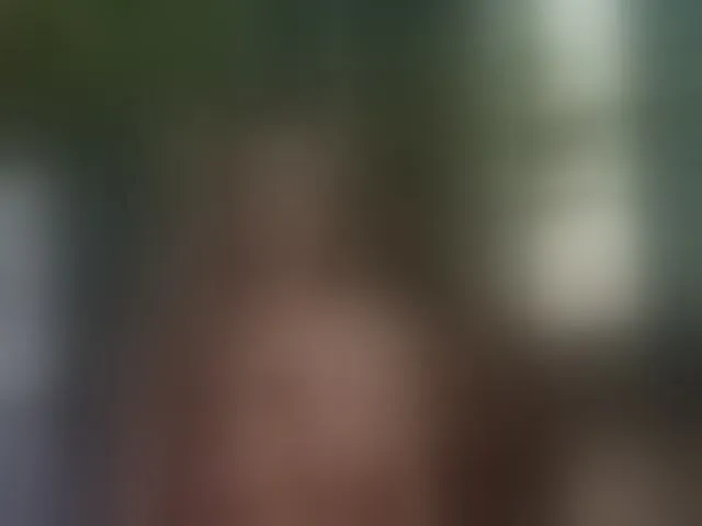 Live sex webcam photo for Asssmerising #293297140