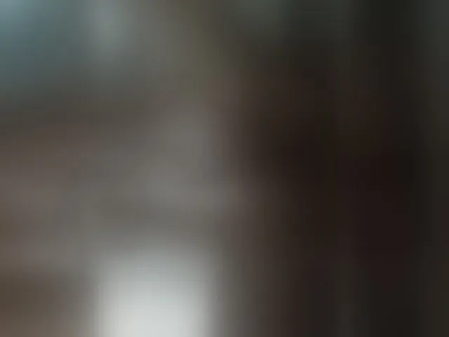 Live sex webcam photo for AstahichAlena #293141101