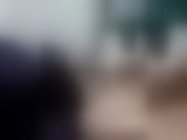 Live sex webcam photo for AstahichAlena #293183352