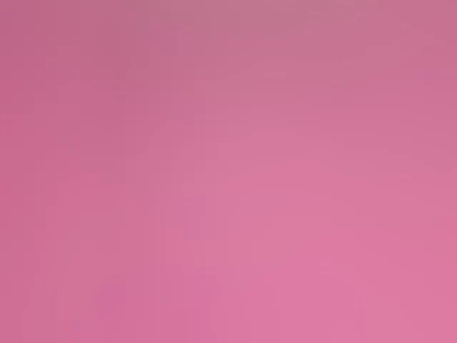Live sex webcam photo for AstahichAlena #293263398