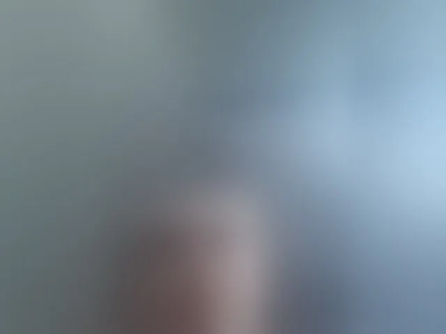Live sex webcam photo for AstahichAlena #293364214