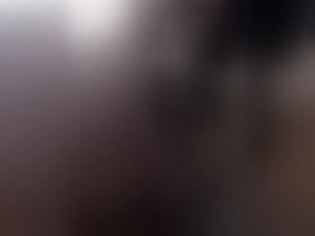 Live sex webcam photo for AstahichAlena #293410285