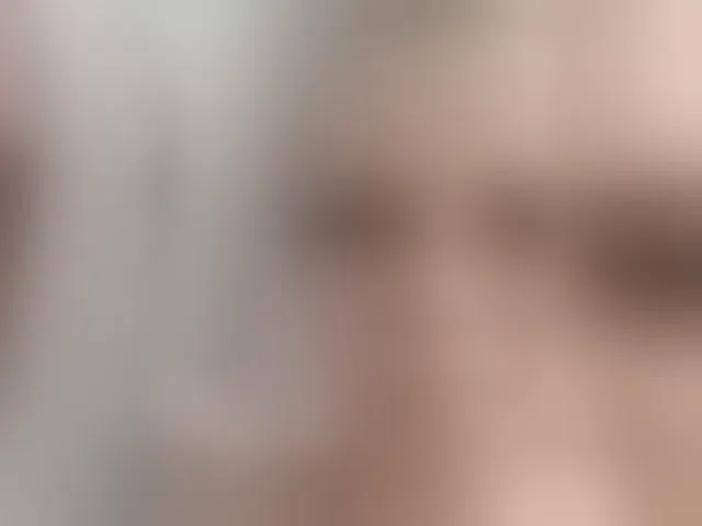 Live sex webcam photo for AstahichAlena #293451067