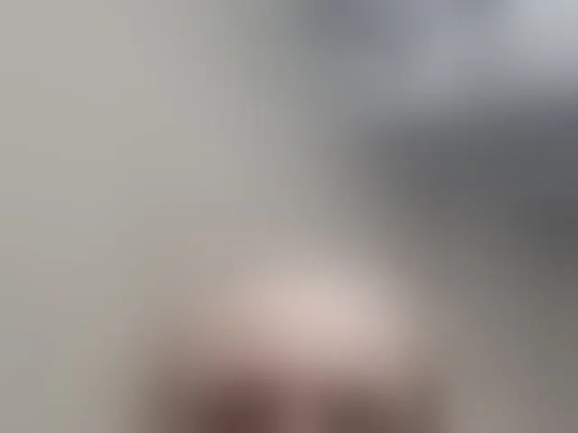 Live sex webcam photo for AstahichAlena #293481052