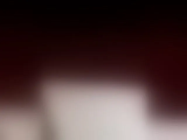 Live sex webcam photo for AstahichAlena #293527229