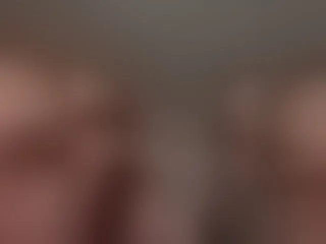 Live sex webcam photo for AstahichAlena #293546228