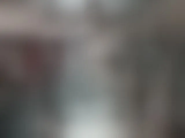 Live sex webcam photo for AstahichAlena #293662725