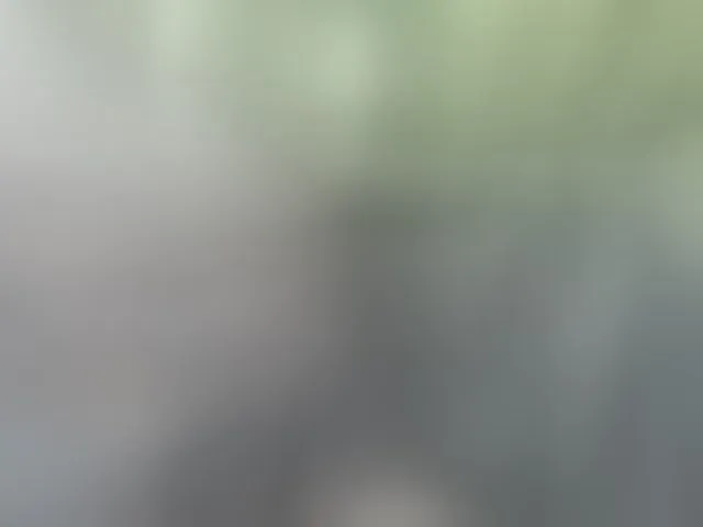 Live sex webcam photo for AstahichAlena #293831627