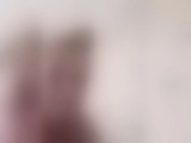 Live sex webcam photo for AstahichAlena #293832776