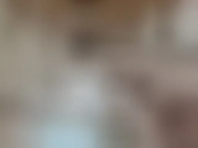 Live sex webcam photo for AstahichAlena #293886397