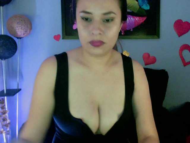 Live sex webcam photo for Astarot6 #277367971