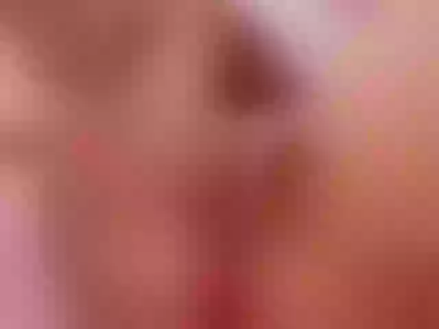 Live sex webcam photo for Astley-Miller #272689157