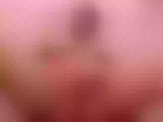 Live sex webcam photo for Astley-Miller #272726191