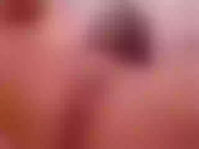 Live sex webcam photo for Astley-Miller #272792023