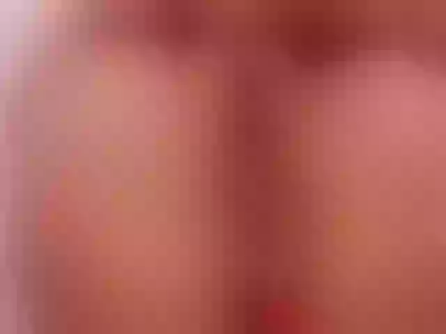Live sex webcam photo for Astley-Miller #272804084