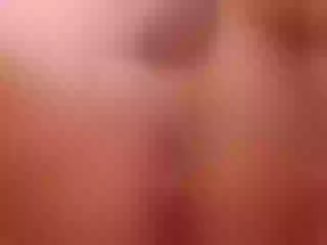 Live sex webcam photo for Astley-Miller #272813446