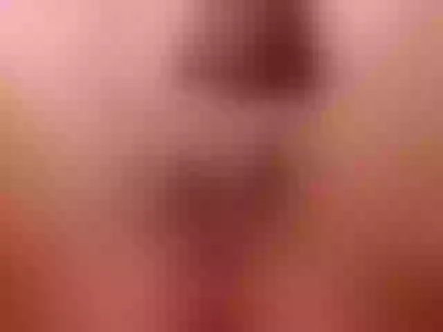 Live sex webcam photo for Astley-Miller #272831901