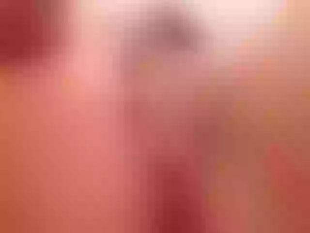 Live sex webcam photo for Astley-Miller #272855464