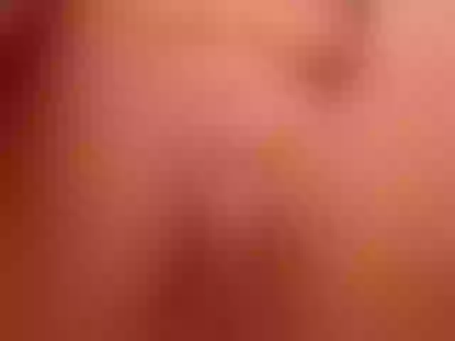 Live sex webcam photo for Astley-Miller #272867241