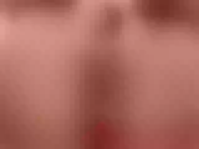 Live sex webcam photo for Astley-Miller #272933289