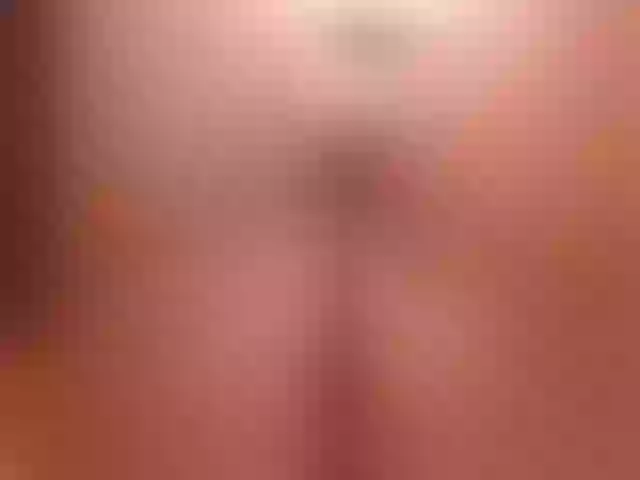 Live sex webcam photo for Astley-Miller #273014987