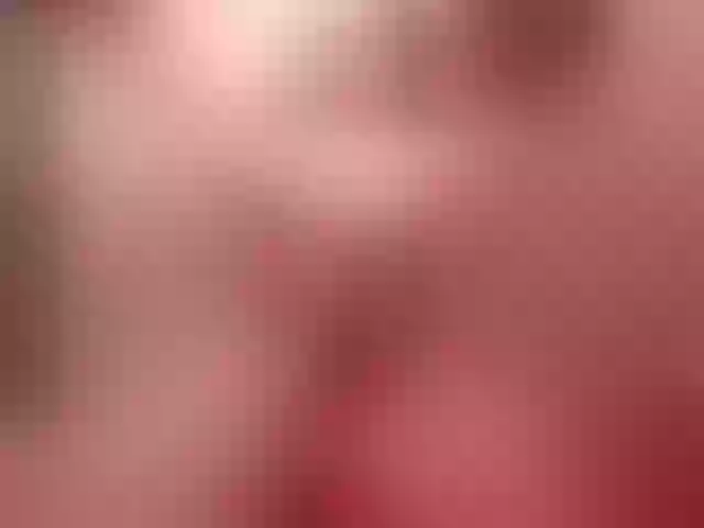 Live sex webcam photo for Astley-Miller #273153264