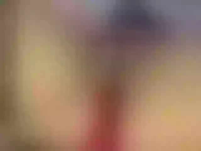 Live sex webcam photo for Astley-Miller #273164007
